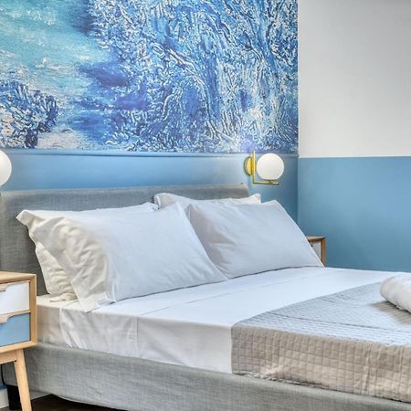Izzhome Corso76 卡利亚里 外观 照片